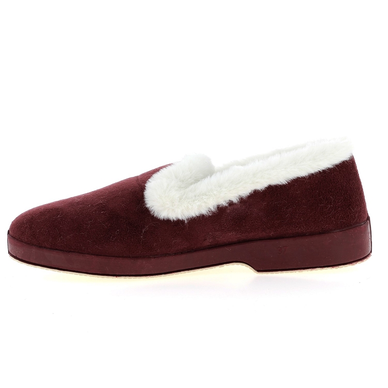 Soir et matin SOIR & TALA BIO1857503_4