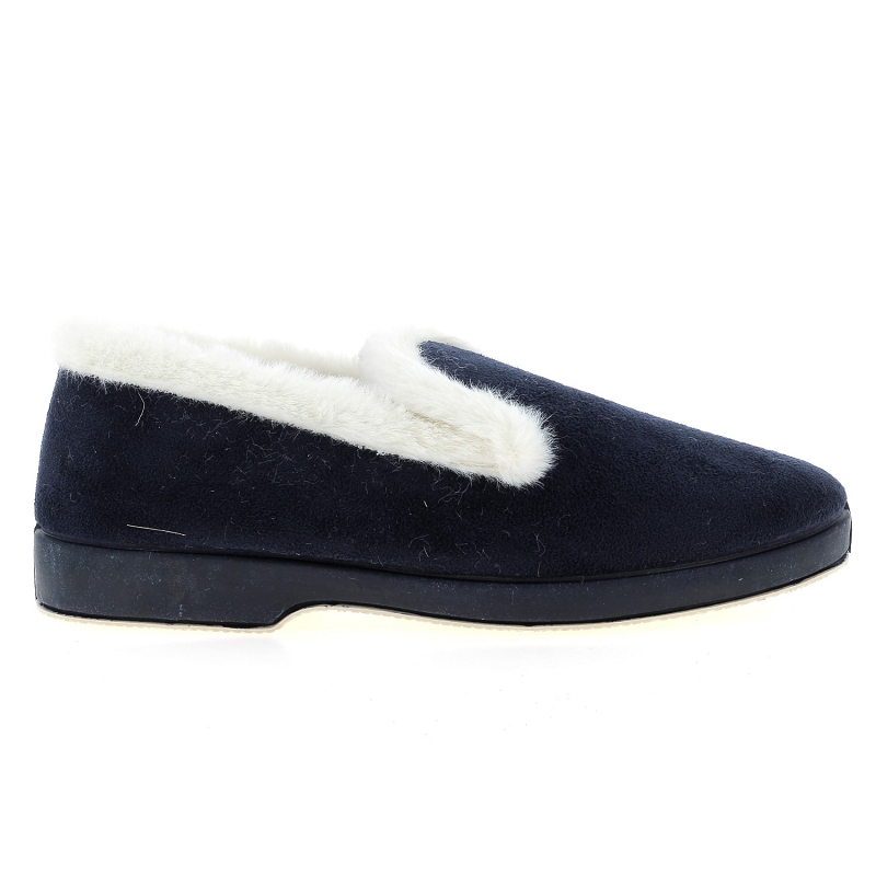 Soir et matin SOIR & TALA BIO