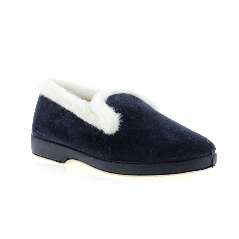 Soir et matin SOIR & TALA BIO1857505_2