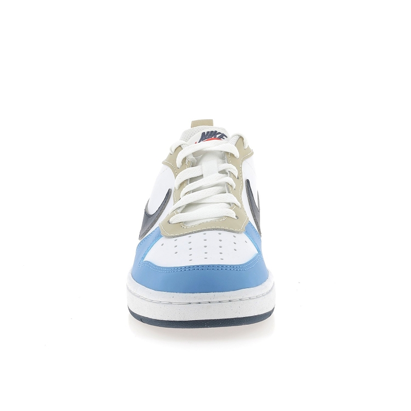 Nike COURT BOROUGH LOW1863303_3