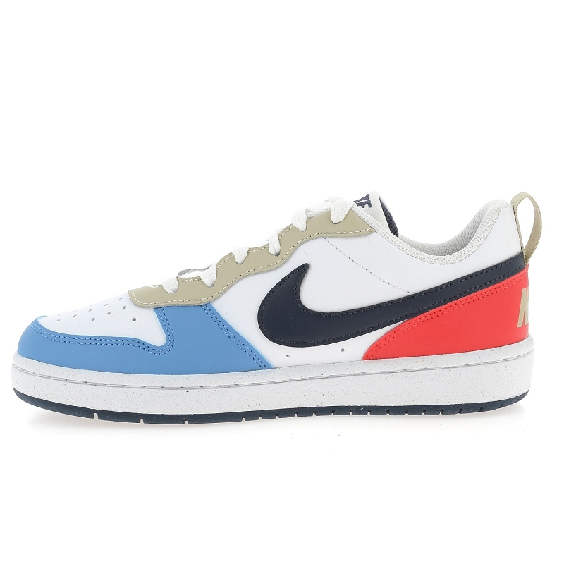 Nike COURT BOROUGH LOW1863303_4