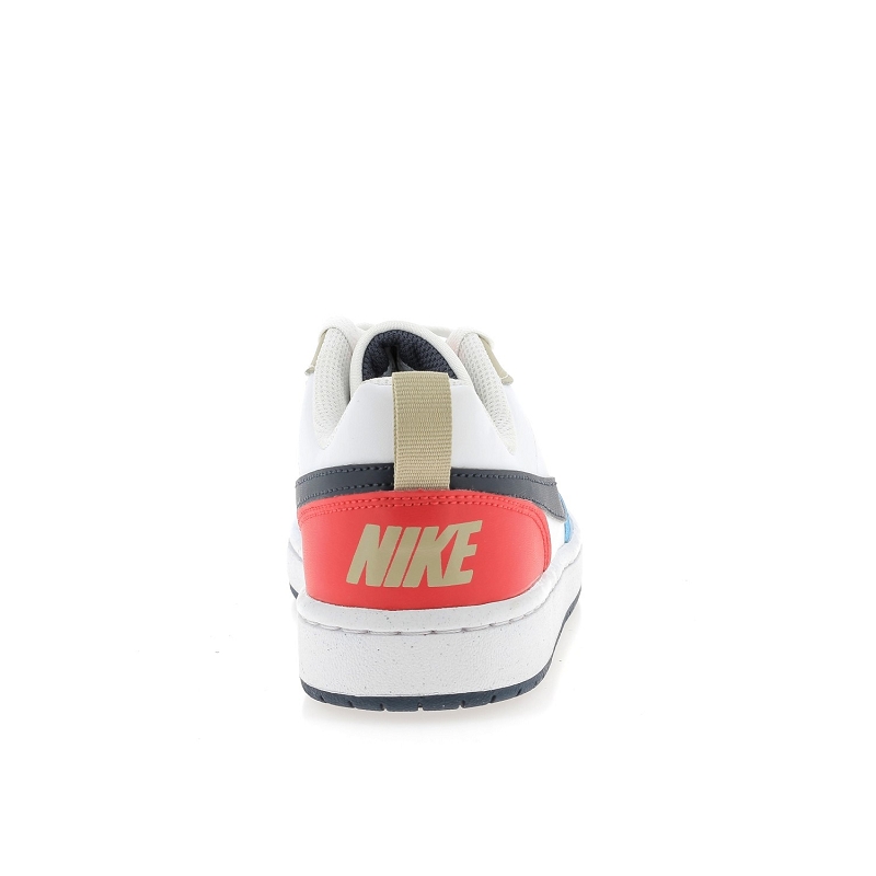 Nike COURT BOROUGH LOW1863303_6