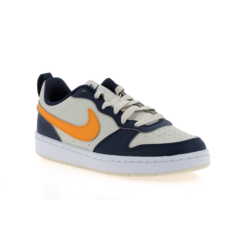 Nike COURT BOROUGH LOW1863305_2