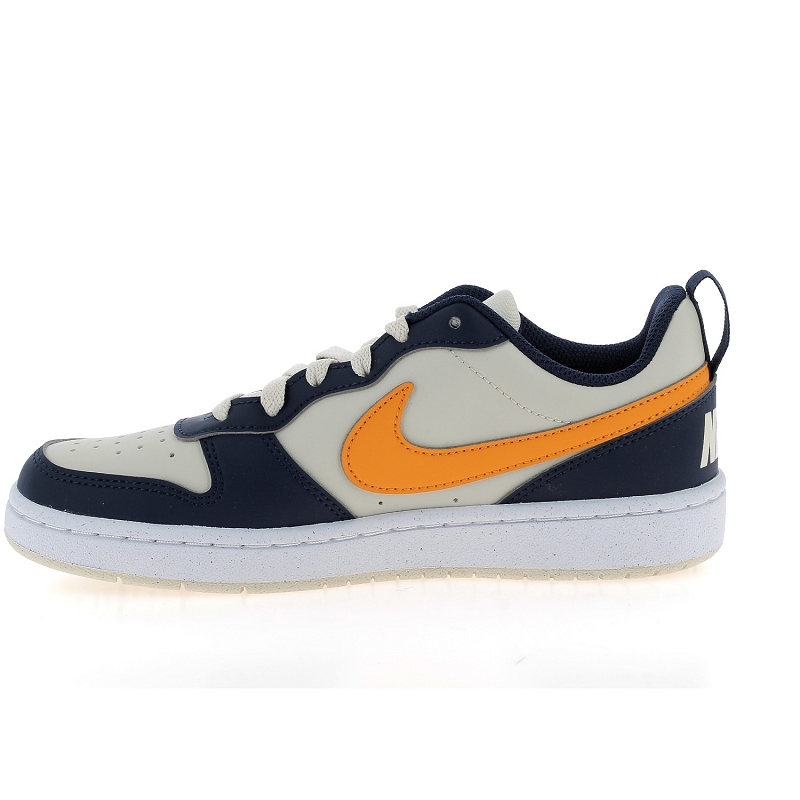 Nike COURT BOROUGH LOW1863305_4