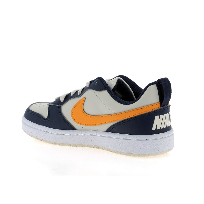 Nike COURT BOROUGH LOW1863305_5
