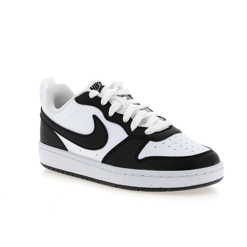 Nike COURT BOROUGH LOW1863306_2