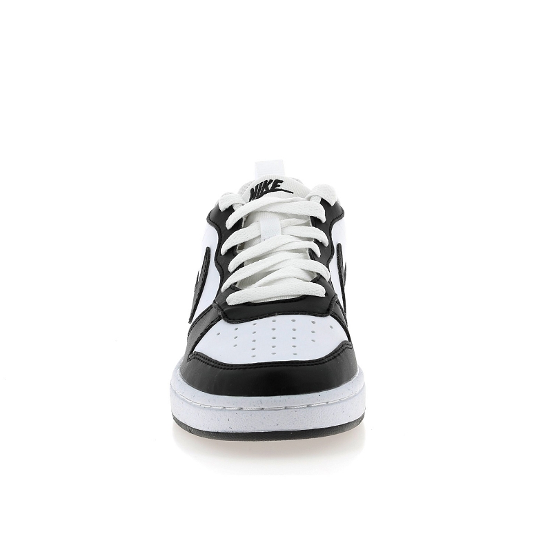 Nike COURT BOROUGH LOW1863306_3