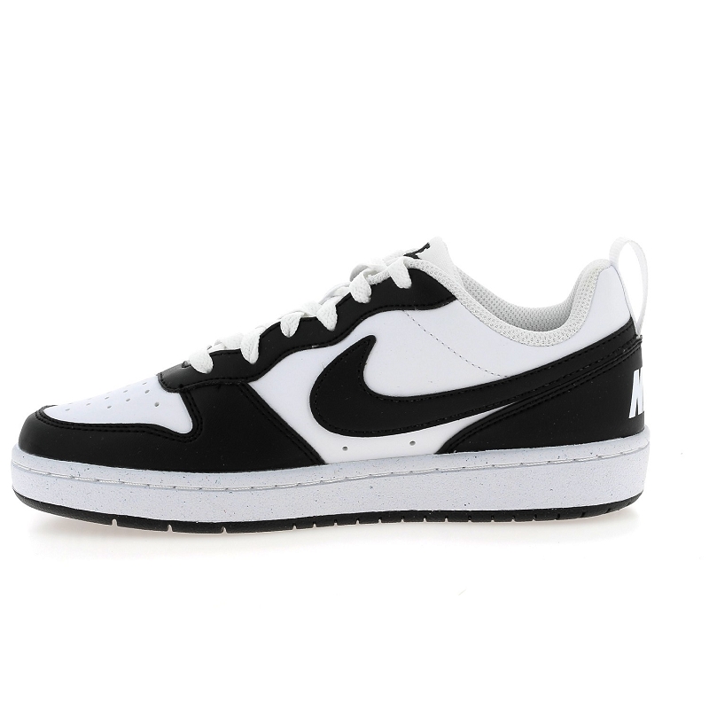Nike COURT BOROUGH LOW1863306_4
