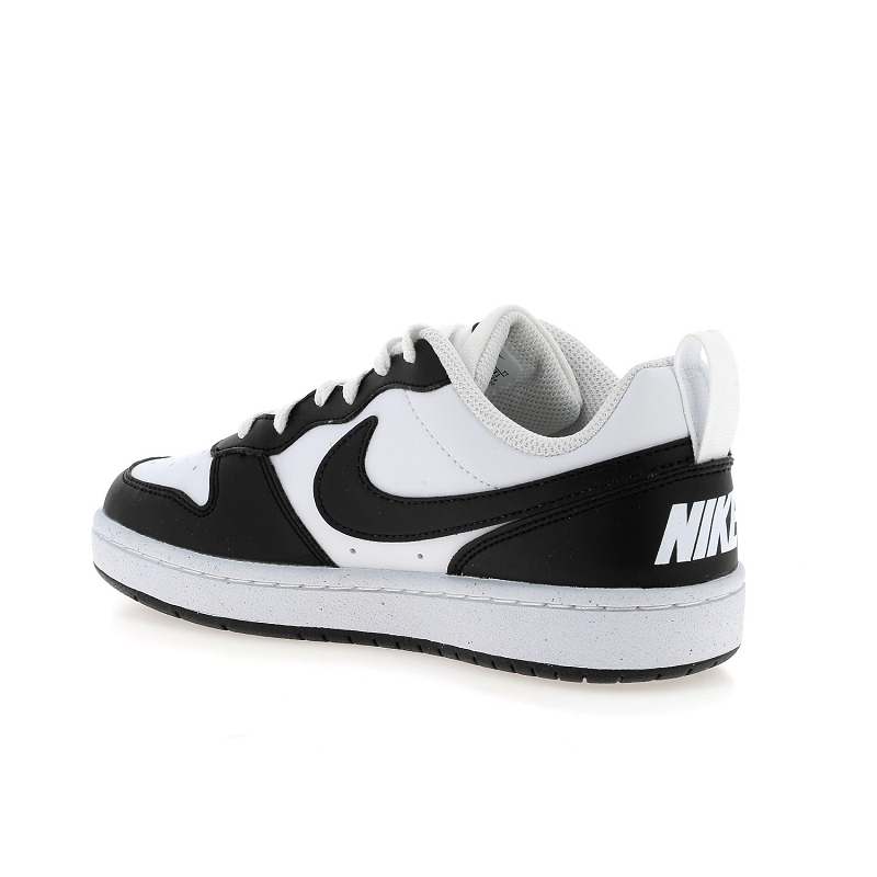 Nike COURT BOROUGH LOW1863306_5