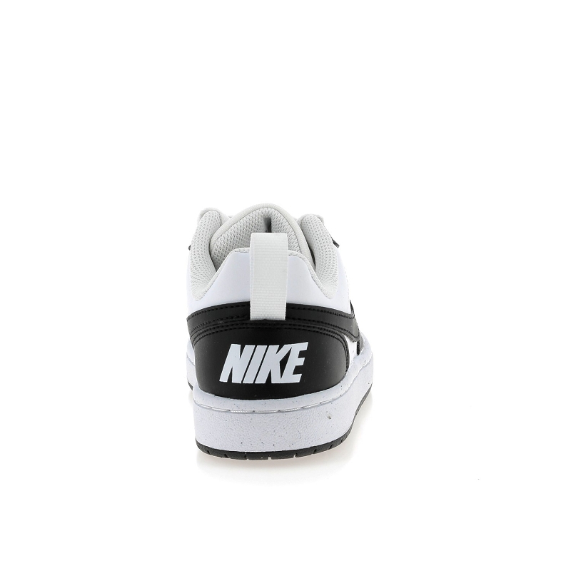 Nike COURT BOROUGH LOW1863306_6