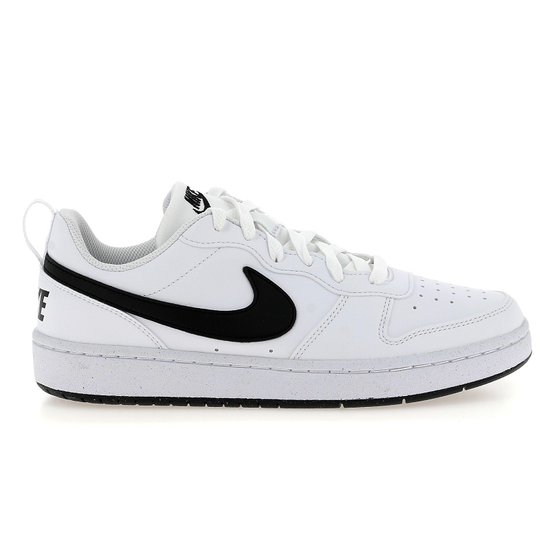 Nike COURT BOROUGH LOW