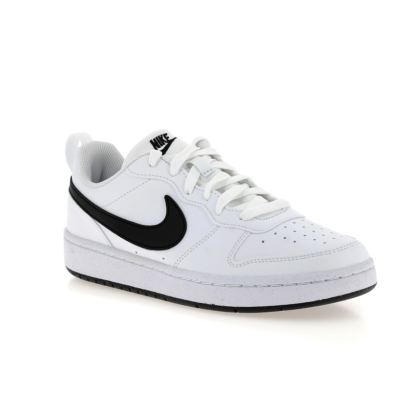 Nike COURT BOROUGH LOW1863307_2