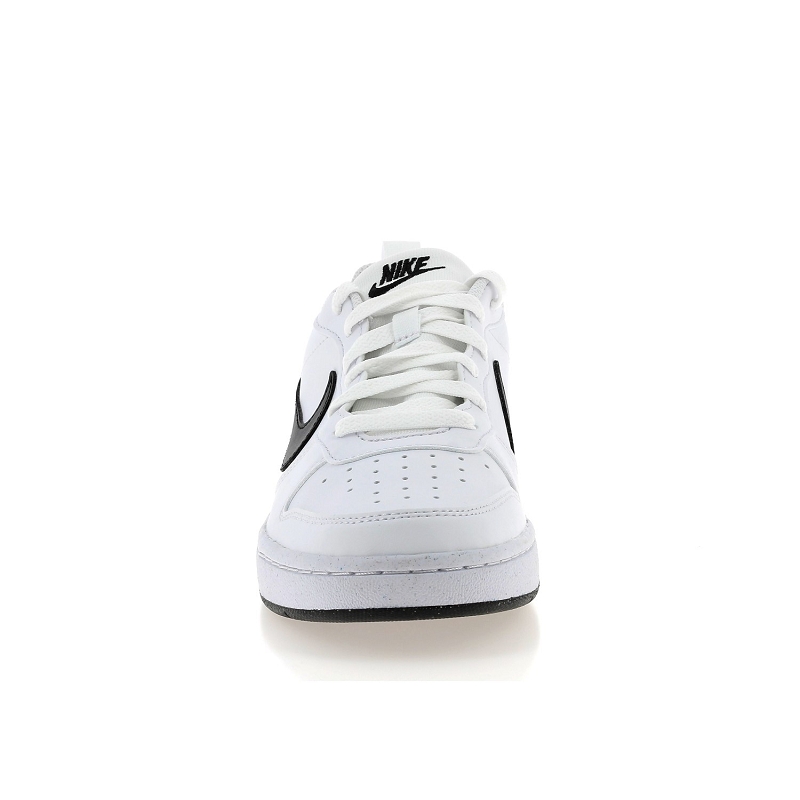 Nike COURT BOROUGH LOW1863307_3
