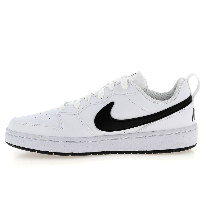 Nike COURT BOROUGH LOW1863307_4