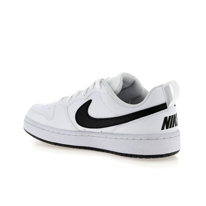 Nike COURT BOROUGH LOW1863307_5