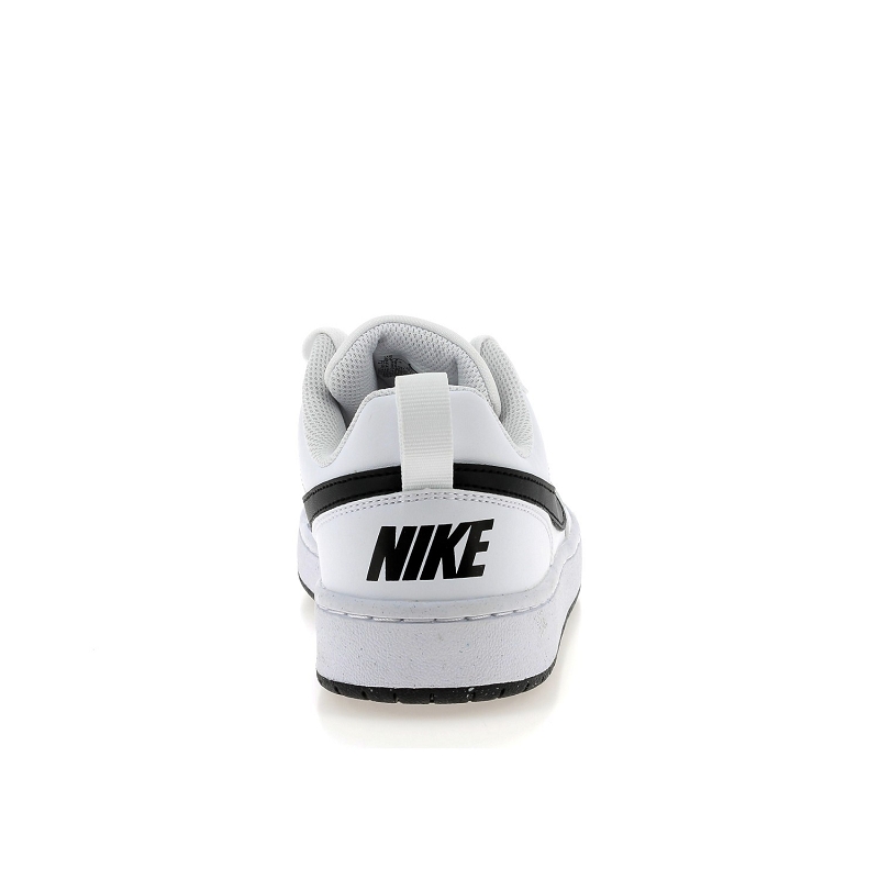 Nike COURT BOROUGH LOW1863307_6