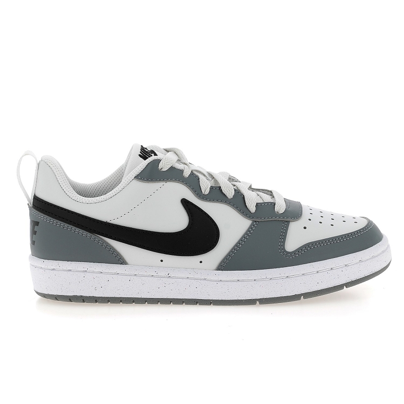 Nike COURT BOROUGH LOW
