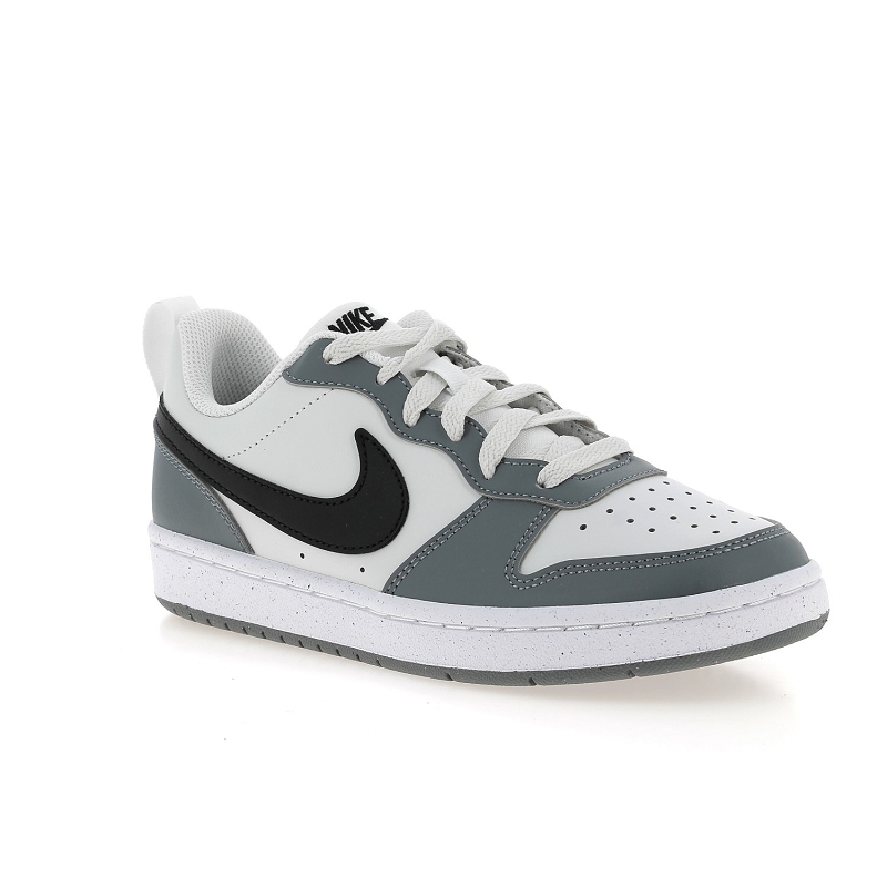 Nike COURT BOROUGH LOW1863308_2