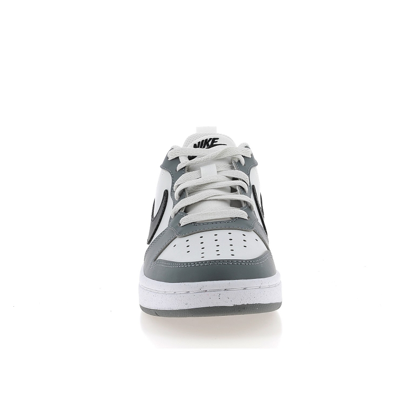 Nike COURT BOROUGH LOW1863308_3