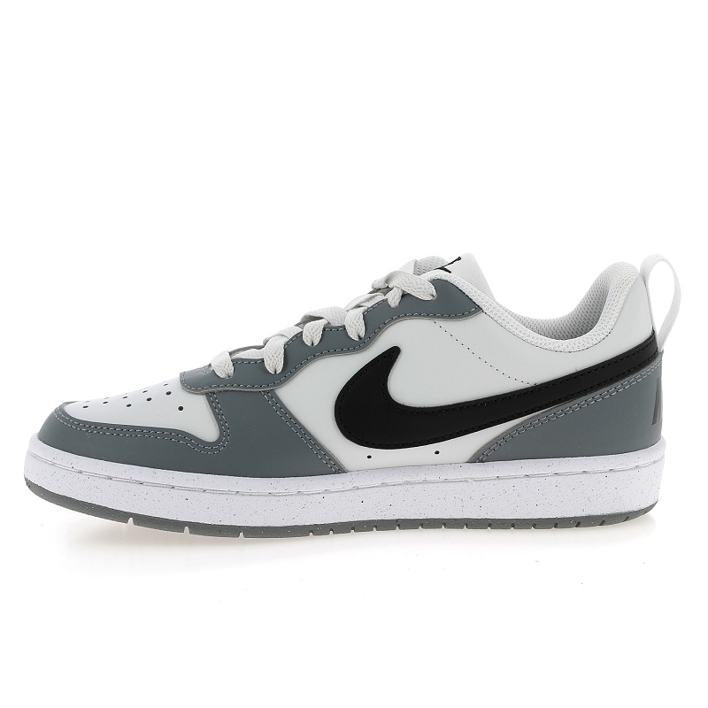Nike COURT BOROUGH LOW1863308_4