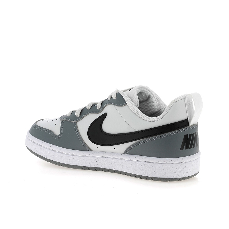 Nike COURT BOROUGH LOW1863308_5