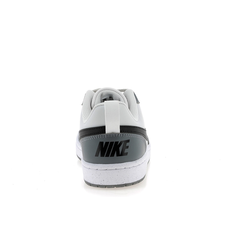 Nike COURT BOROUGH LOW1863308_6