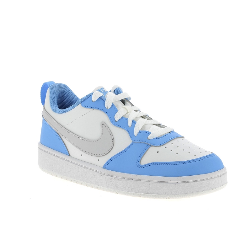 Nike COURT BOROUGH LOW1863309_2