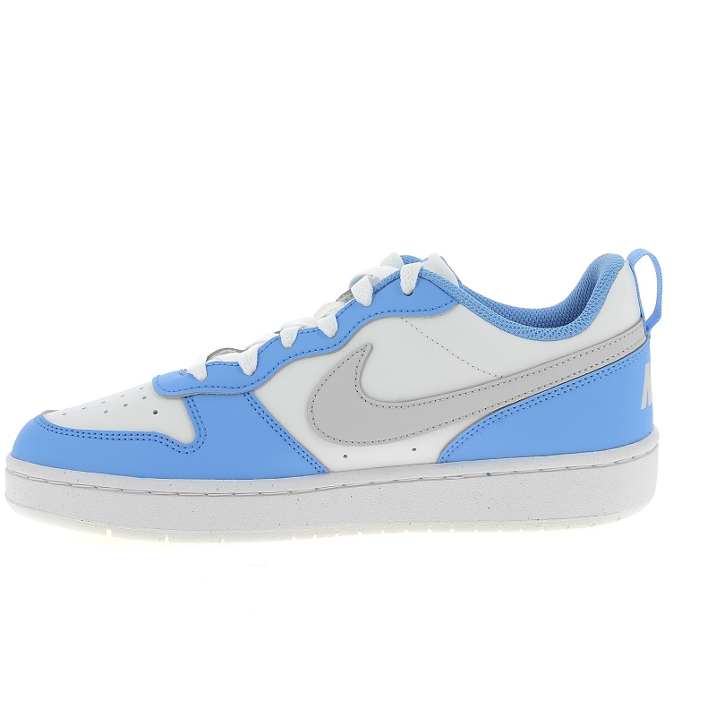 Nike COURT BOROUGH LOW1863309_4