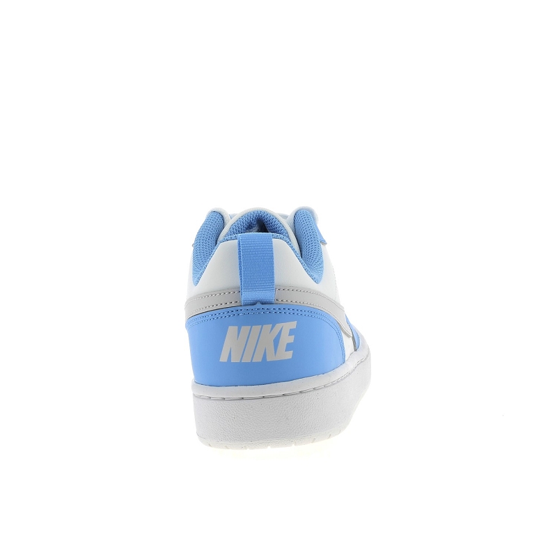 Nike COURT BOROUGH LOW1863309_6