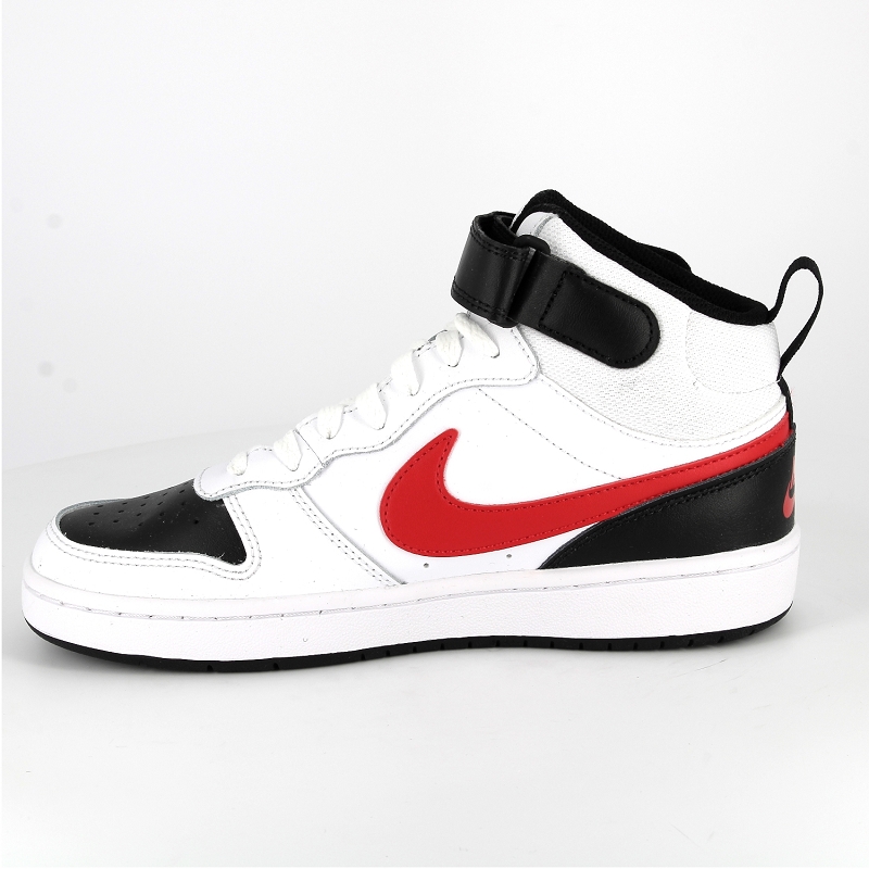 Nike COURT BOROUGH MID 21864101_4
