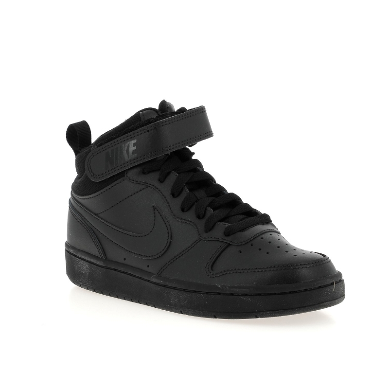 Nike COURT BOROUGH MID 21864102_2