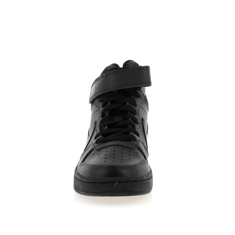 Nike COURT BOROUGH MID 21864102_3