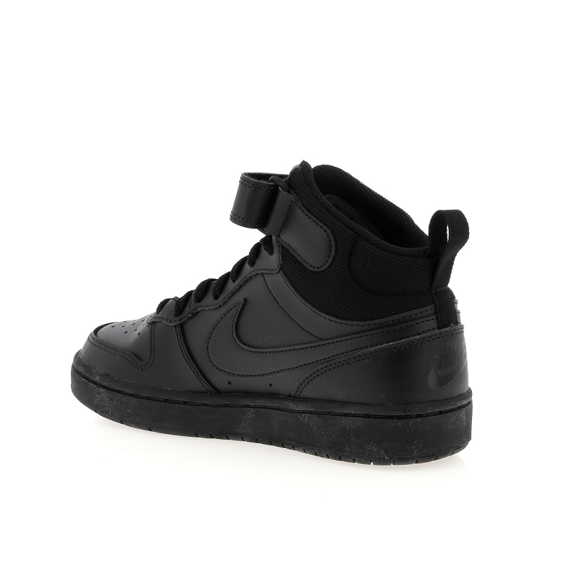 Nike COURT BOROUGH MID 21864102_5