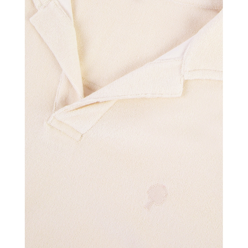 Faguo ZONZA POLO KNIT1864301_5