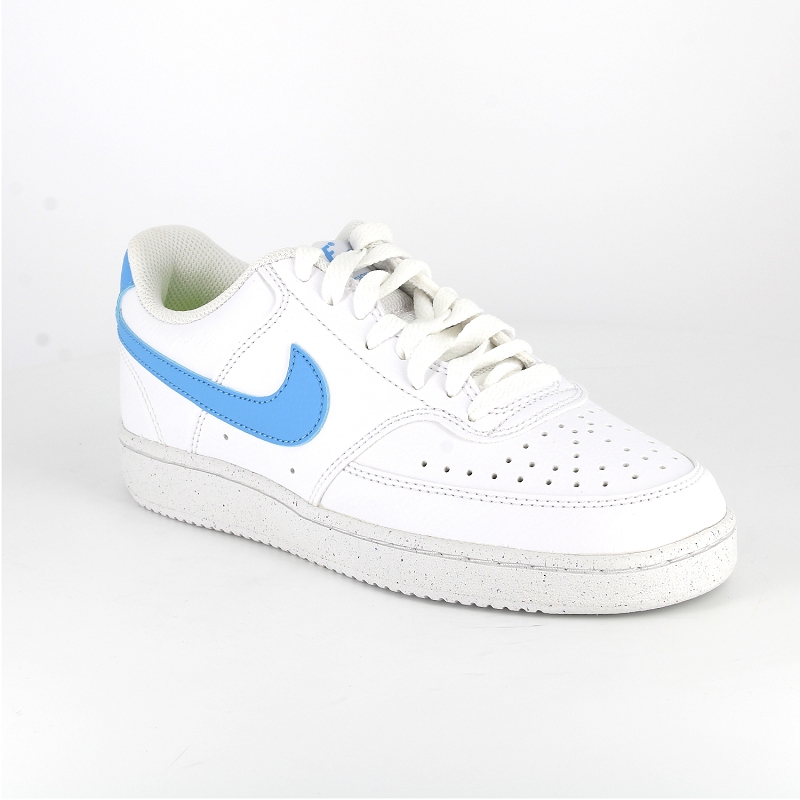 Nike COURT VISION LOW NEXT NATURE1864601_2