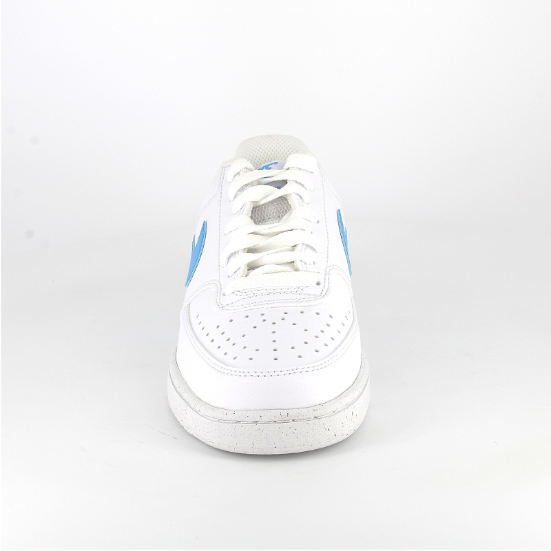 Nike COURT VISION LOW NEXT NATURE1864601_3