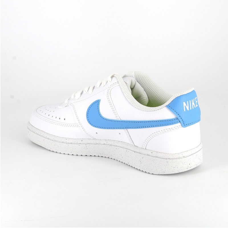 Nike COURT VISION LOW NEXT NATURE1864601_5