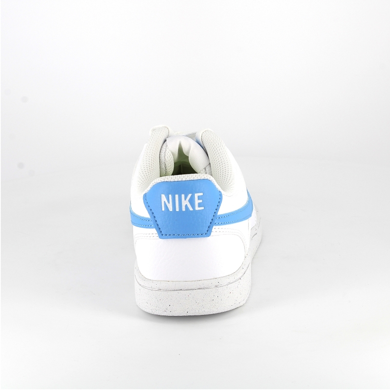 Nike COURT VISION LOW NEXT NATURE1864601_6