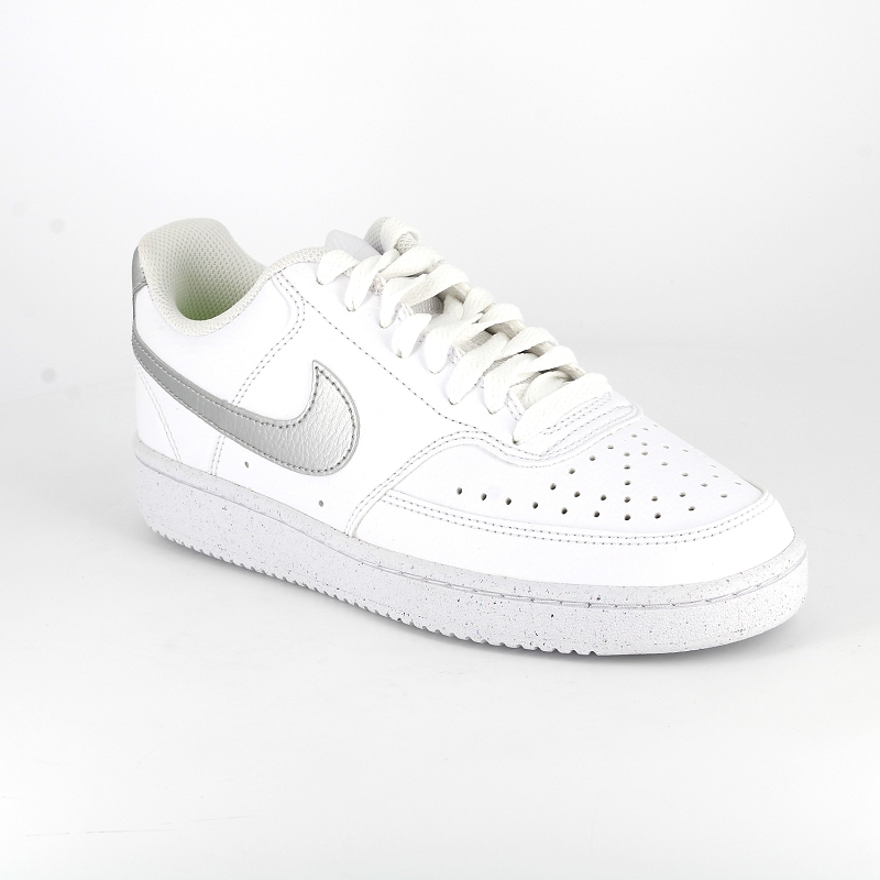 Nike COURT VISION LOW NEXT NATURE1864602_2