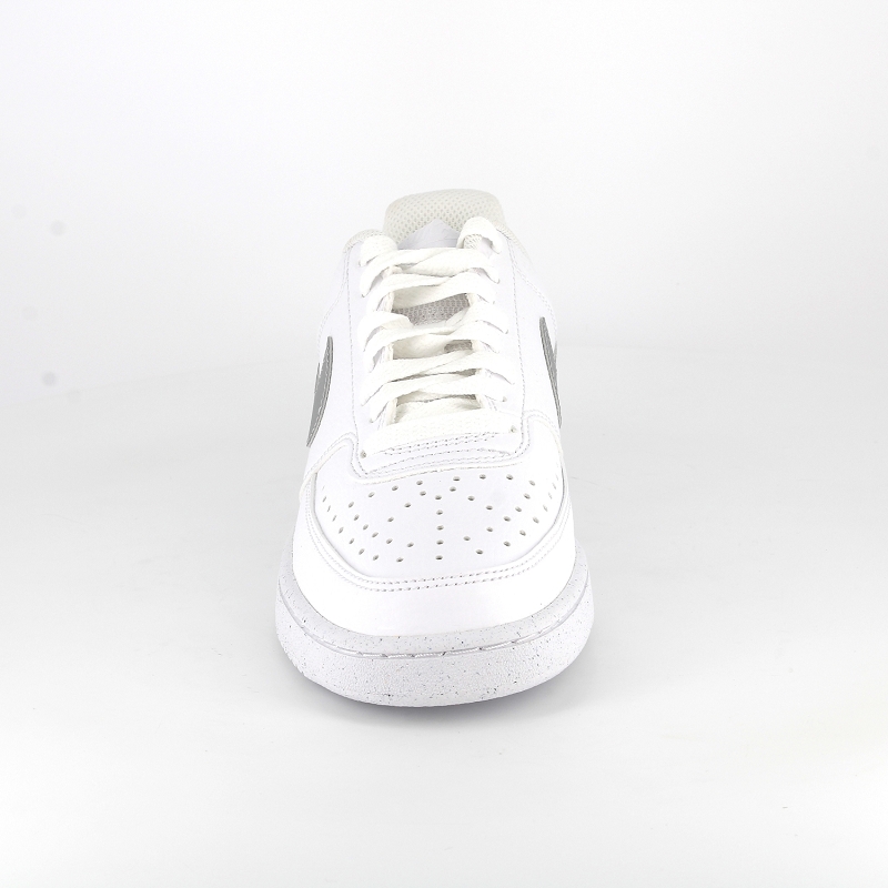 Nike COURT VISION LOW NEXT NATURE1864602_3