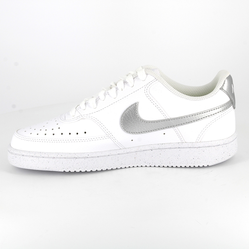 Nike COURT VISION LOW NEXT NATURE1864602_4
