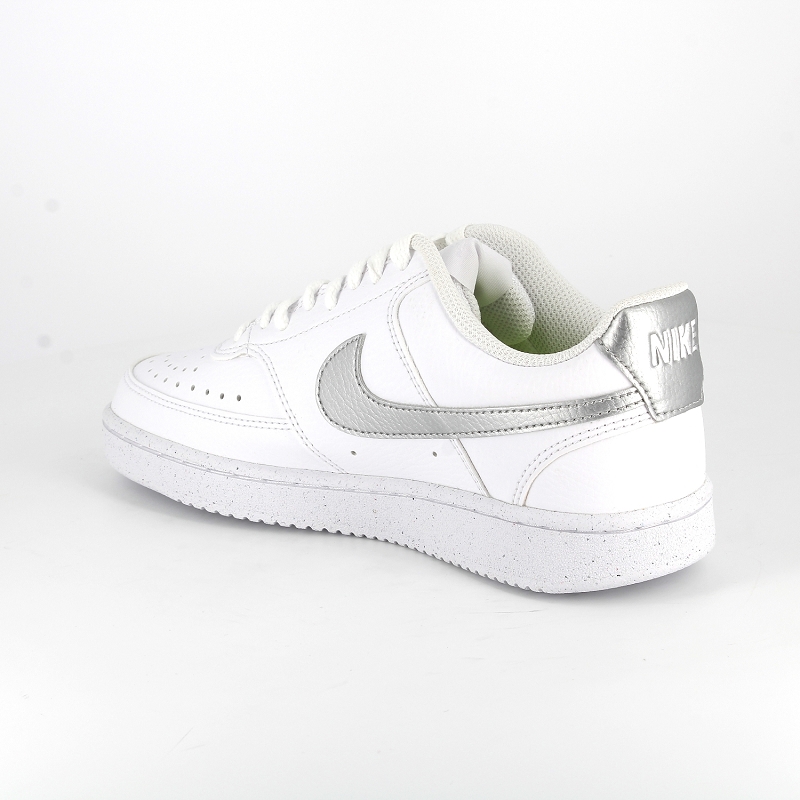 Nike COURT VISION LOW NEXT NATURE1864602_5