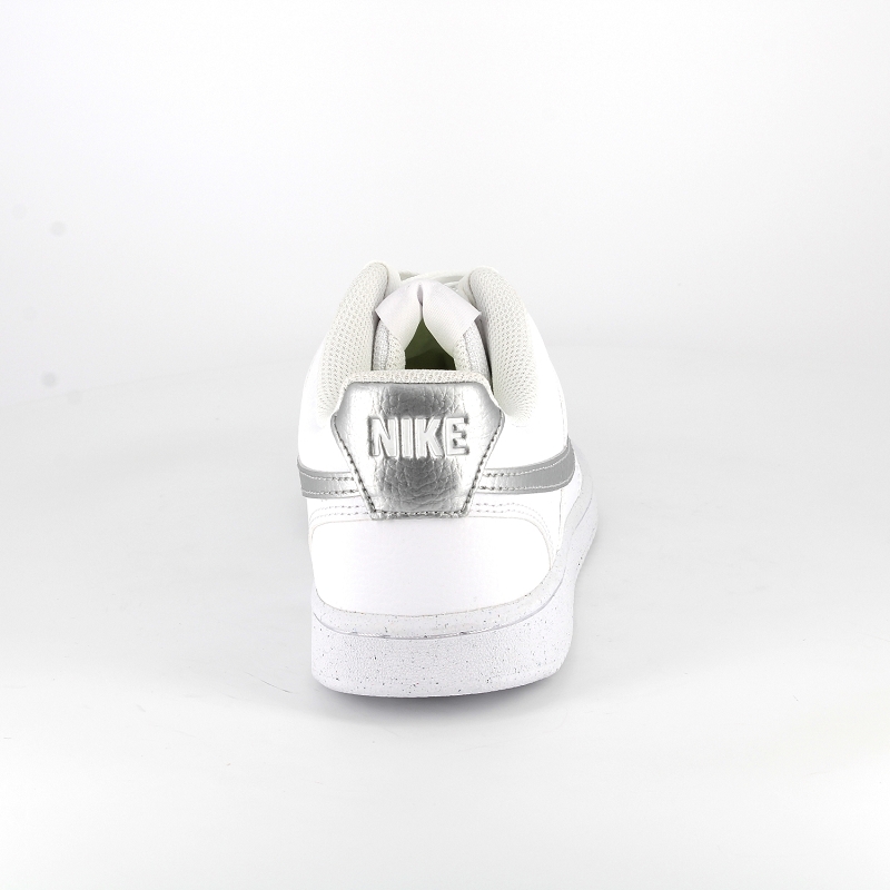 Nike COURT VISION LOW NEXT NATURE1864602_6