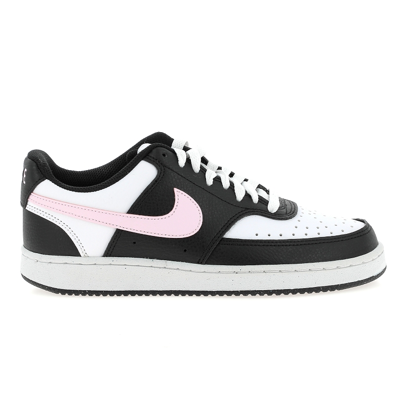 Nike COURT VISION LOW NEXT NATURE