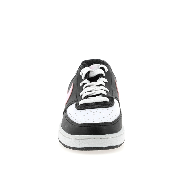 Nike COURT VISION LOW NEXT NATURE1864605_3