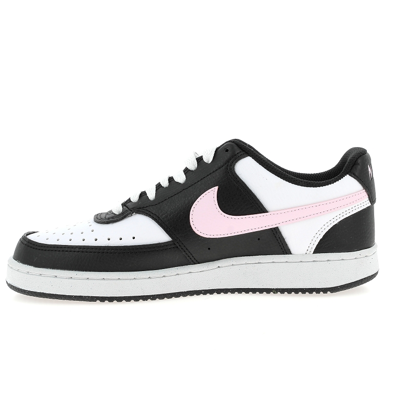 Nike COURT VISION LOW NEXT NATURE1864605_4