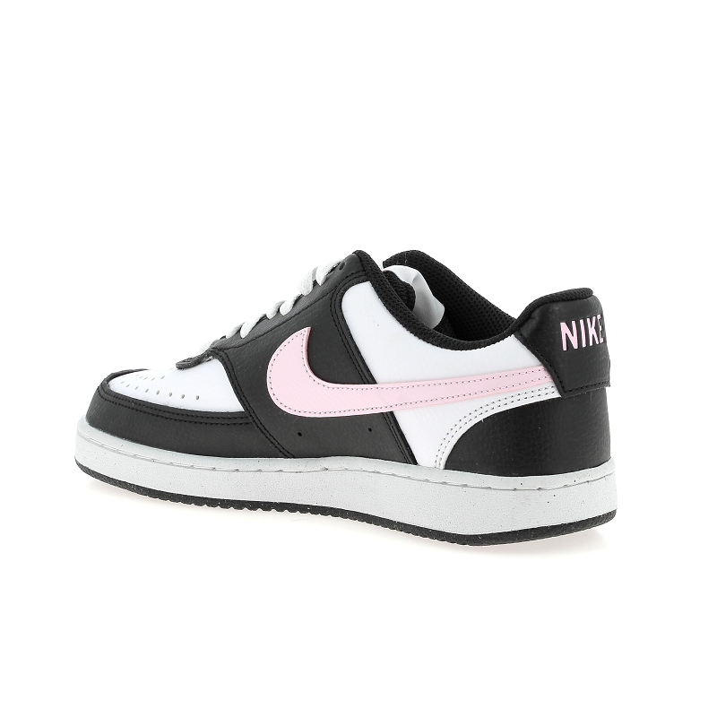 Nike COURT VISION LOW NEXT NATURE1864605_5
