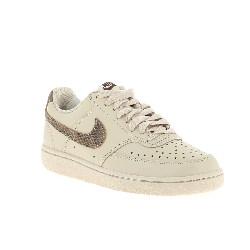 Nike COURT VISION LOW NEXT NATURE1864608_2