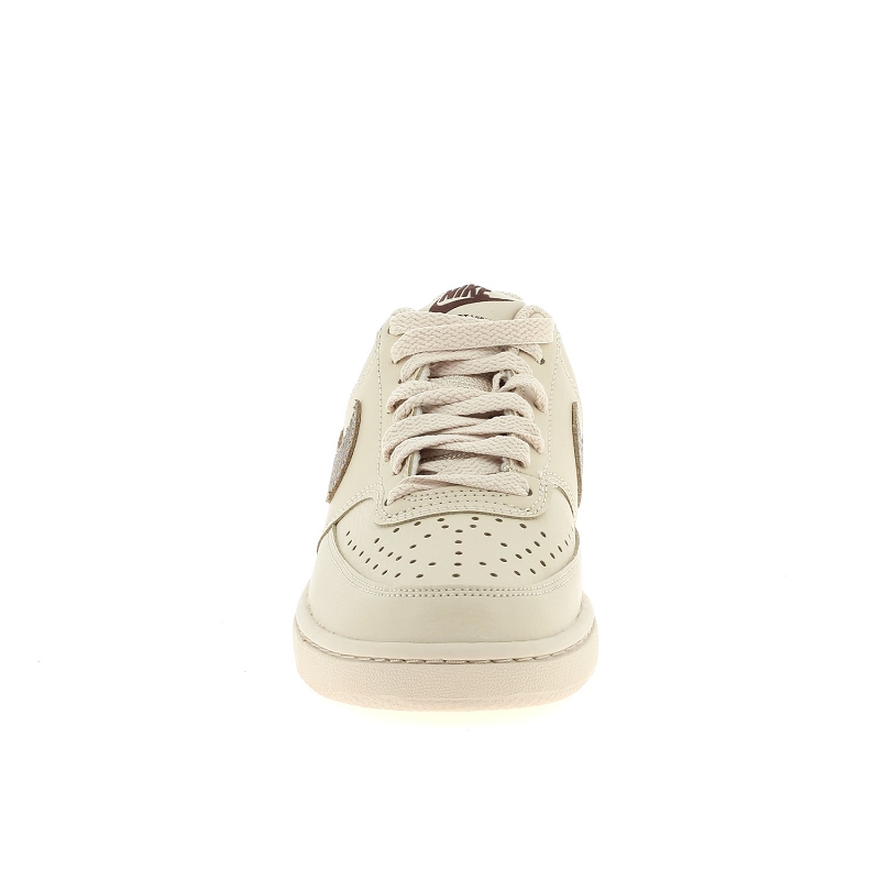 Nike COURT VISION LOW NEXT NATURE1864608_3
