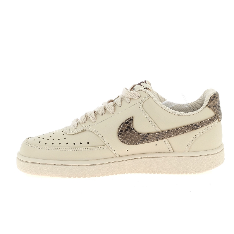 Nike COURT VISION LOW NEXT NATURE1864608_4